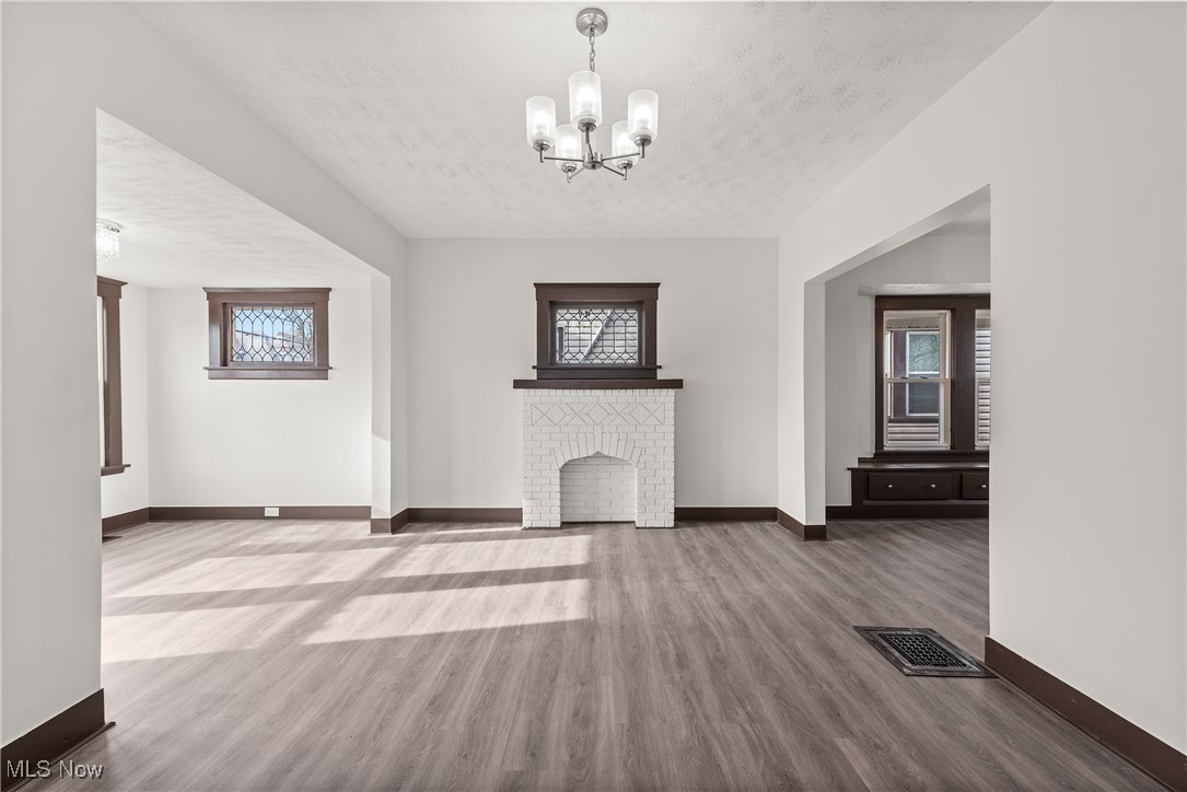 4012 Wichita Avenue Cleveland OH 44109