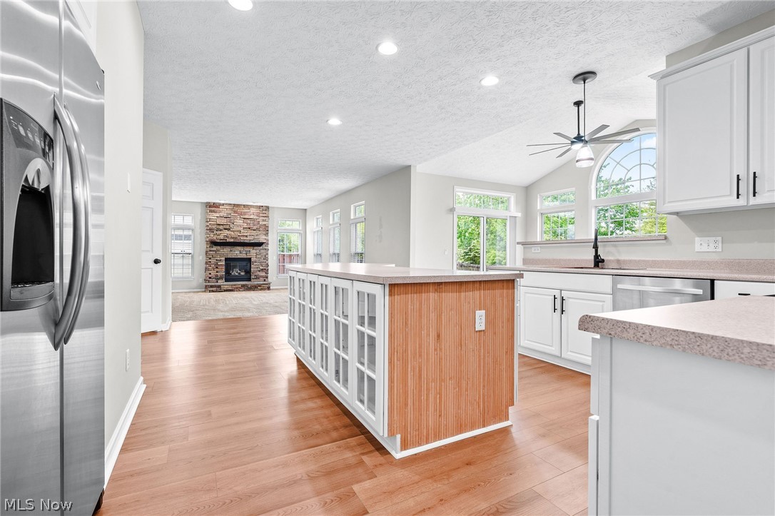11408 Glen Abbey Drive North Royalton OH 44133