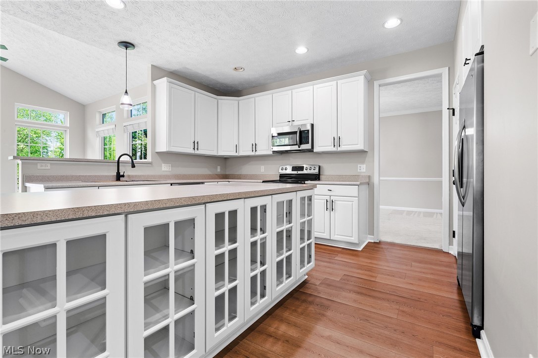 11408 Glen Abbey Drive North Royalton OH 44133