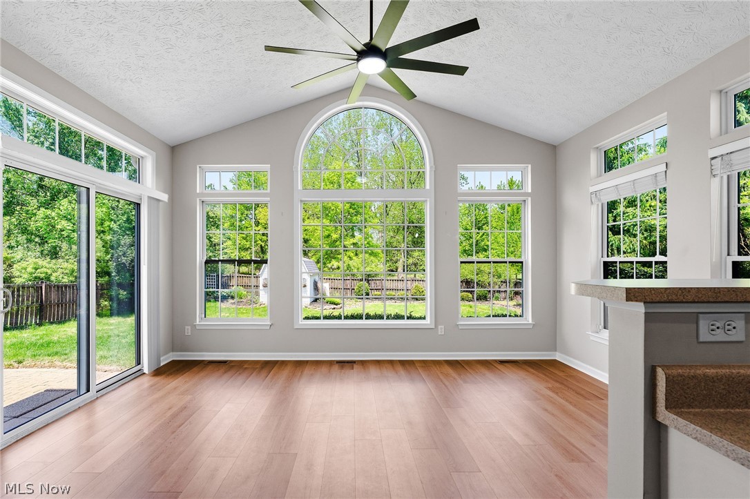 11408 Glen Abbey Drive North Royalton OH 44133