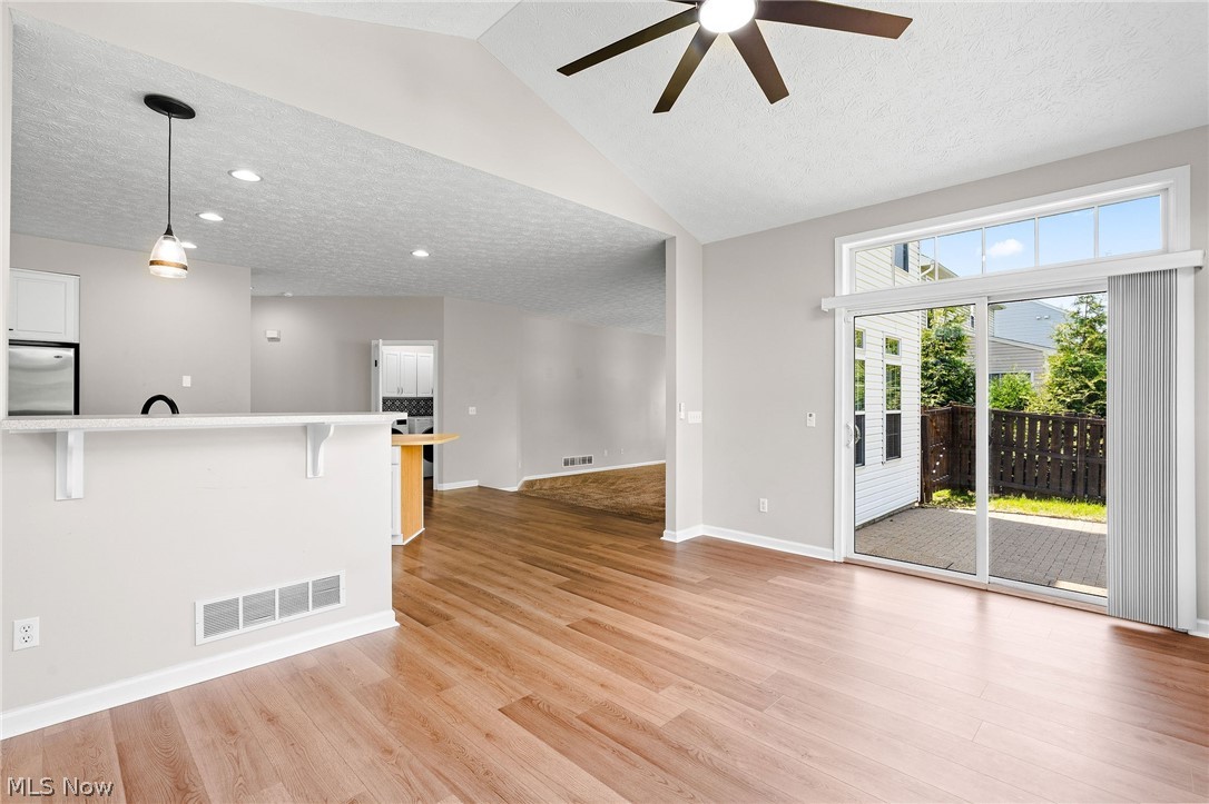 11408 Glen Abbey Drive North Royalton OH 44133