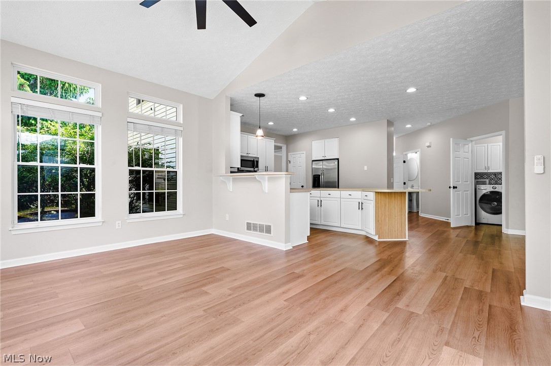 11408 Glen Abbey Drive North Royalton OH 44133