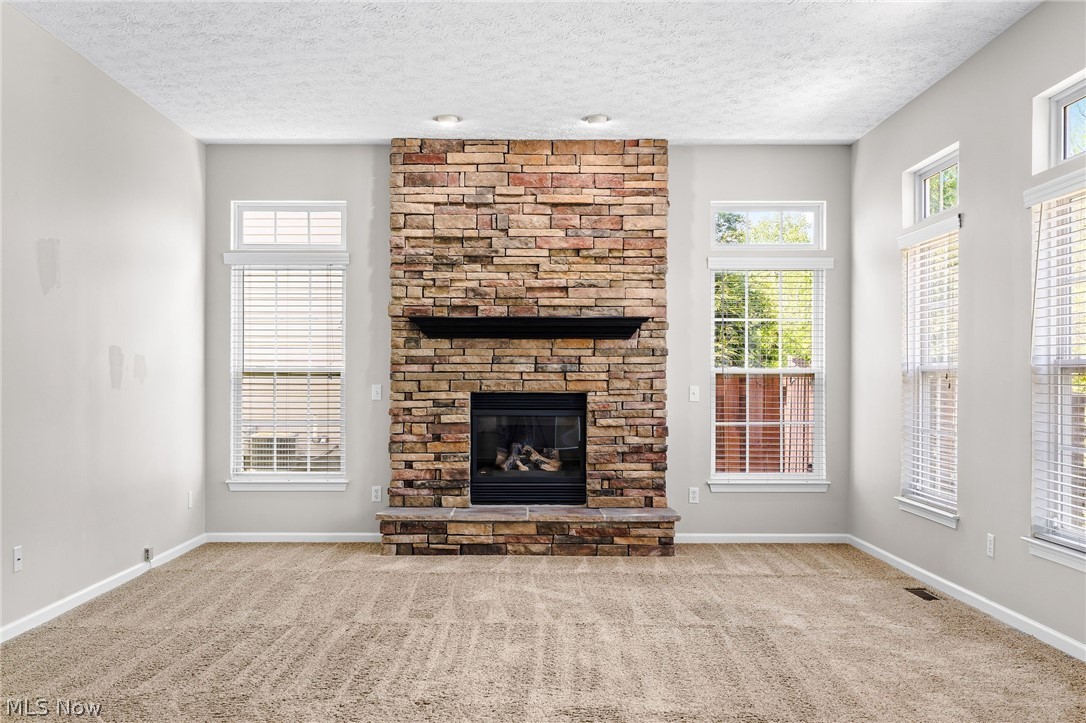 11408 Glen Abbey Drive North Royalton OH 44133
