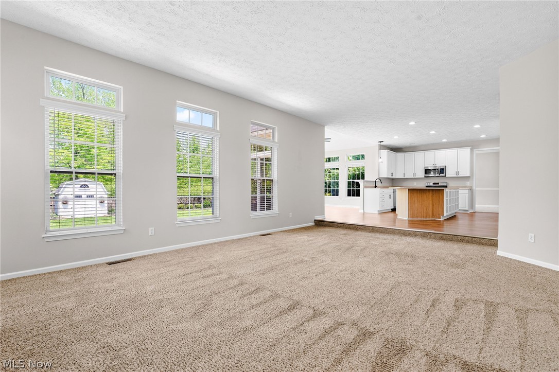 11408 Glen Abbey Drive North Royalton OH 44133