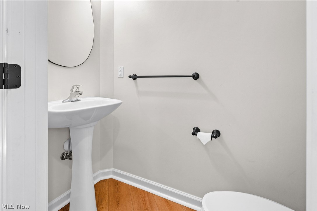 11408 Glen Abbey Drive North Royalton OH 44133