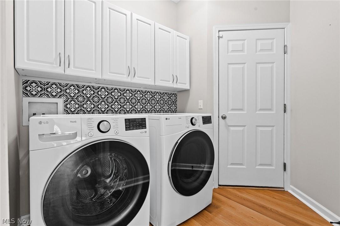 11408 Glen Abbey Drive North Royalton OH 44133