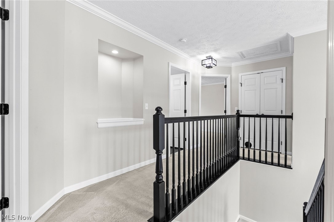 11408 Glen Abbey Drive North Royalton OH 44133