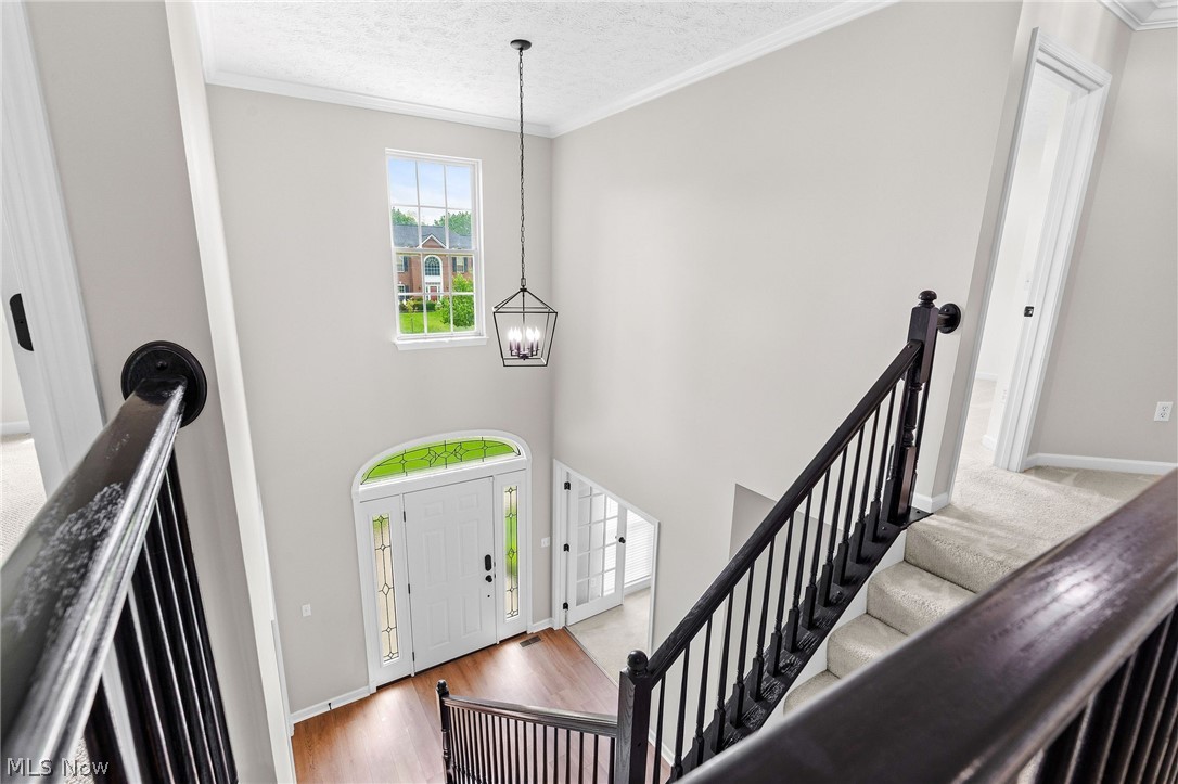 11408 Glen Abbey Drive North Royalton OH 44133