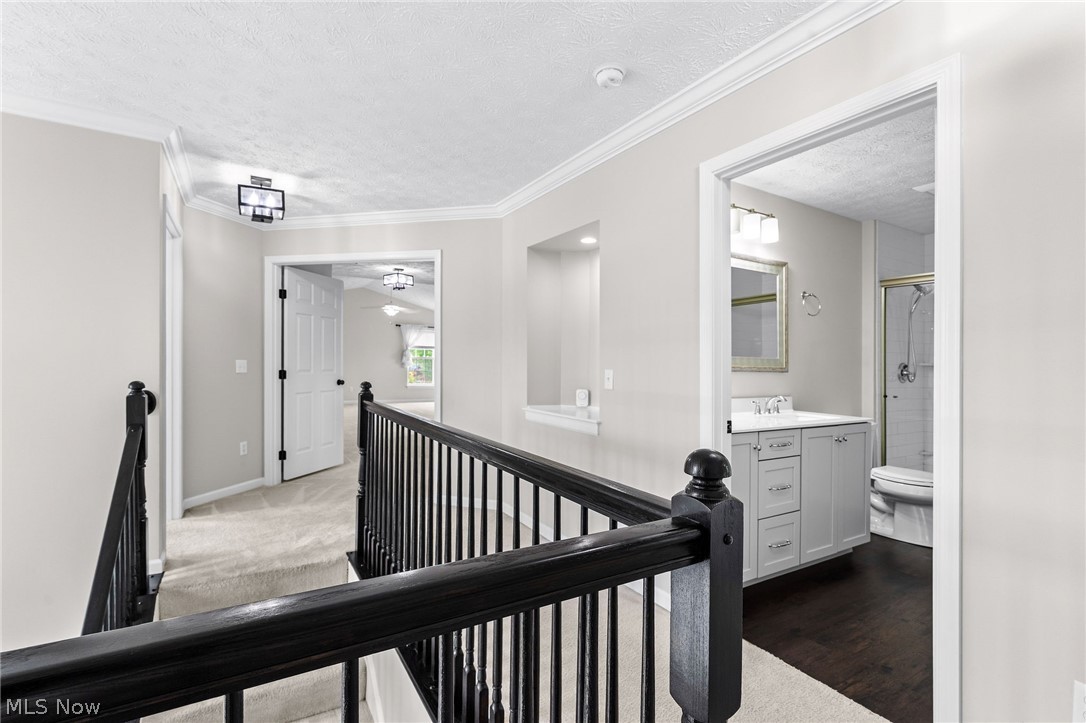 11408 Glen Abbey Drive North Royalton OH 44133