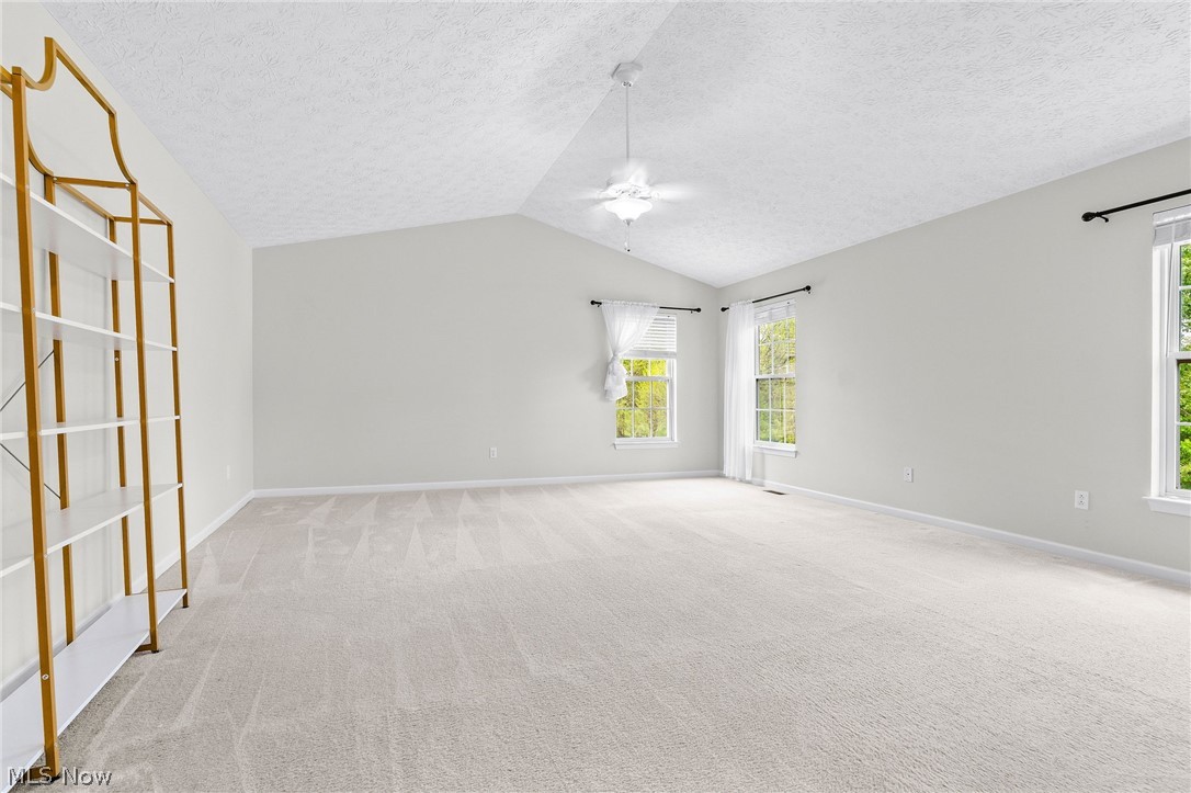 11408 Glen Abbey Drive North Royalton OH 44133