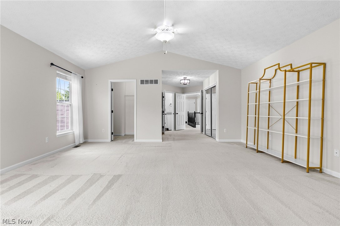 11408 Glen Abbey Drive North Royalton OH 44133