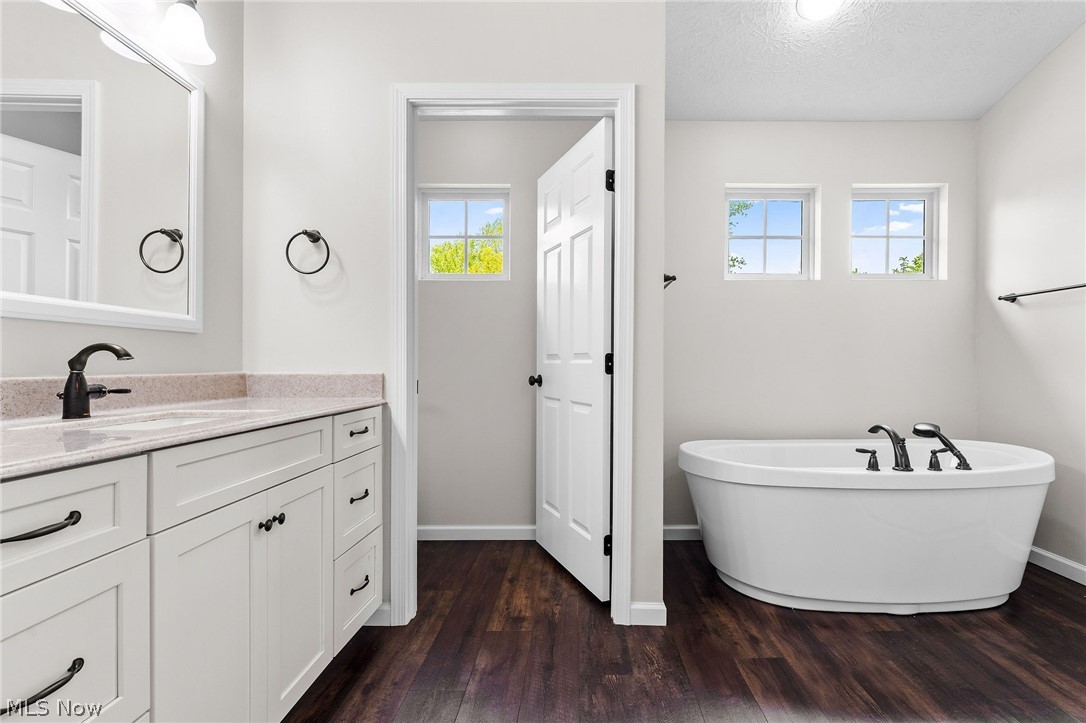 11408 Glen Abbey Drive North Royalton OH 44133