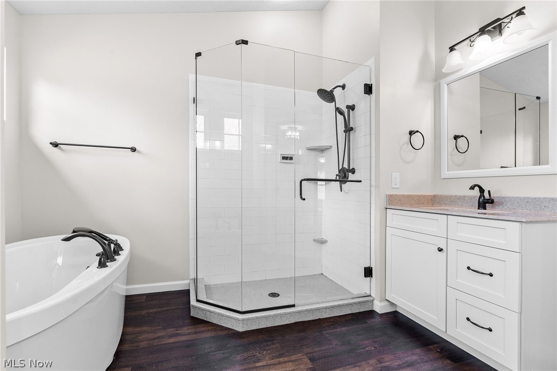 11408 Glen Abbey Drive North Royalton OH 44133