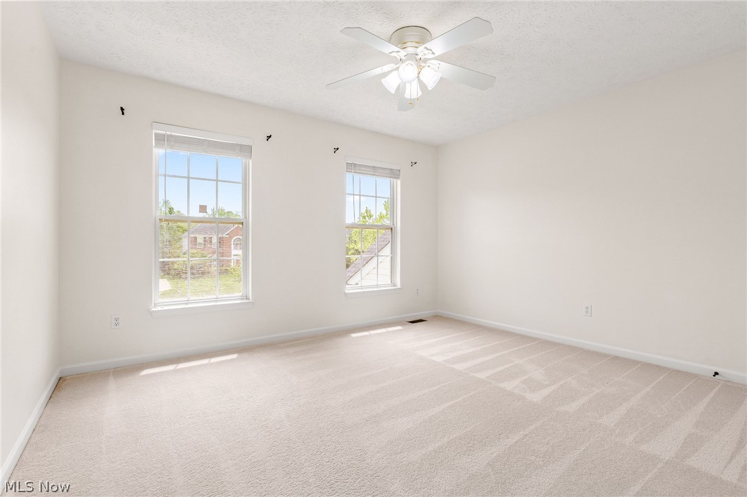 11408 Glen Abbey Drive North Royalton OH 44133