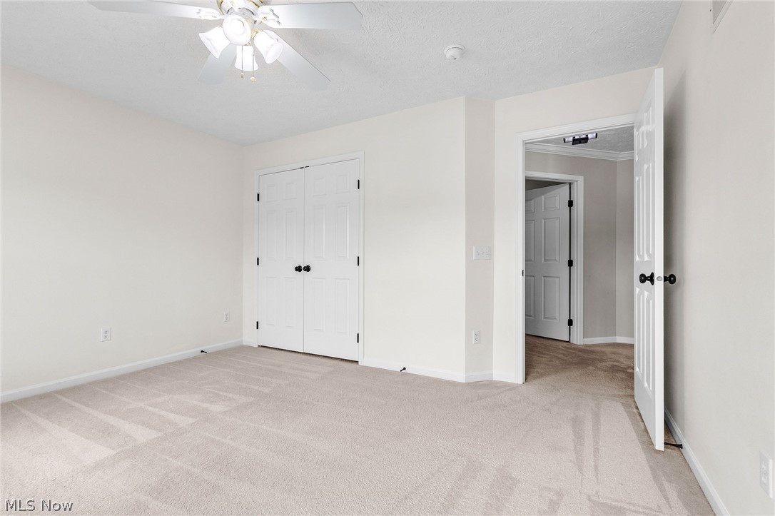 11408 Glen Abbey Drive North Royalton OH 44133