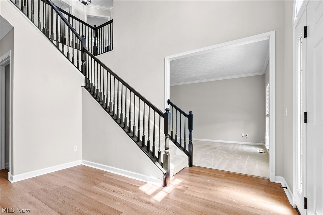 11408 Glen Abbey Drive North Royalton OH 44133