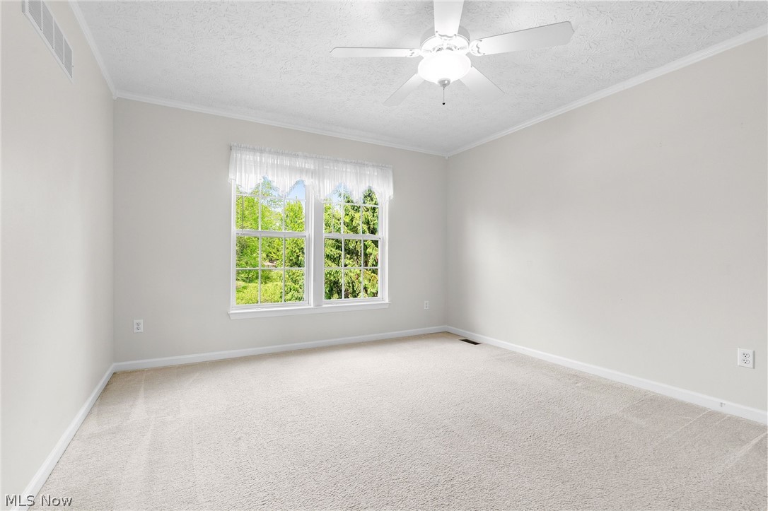 11408 Glen Abbey Drive North Royalton OH 44133