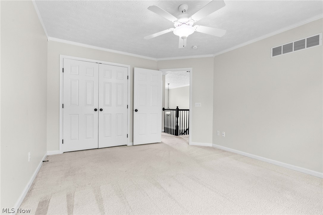 11408 Glen Abbey Drive North Royalton OH 44133