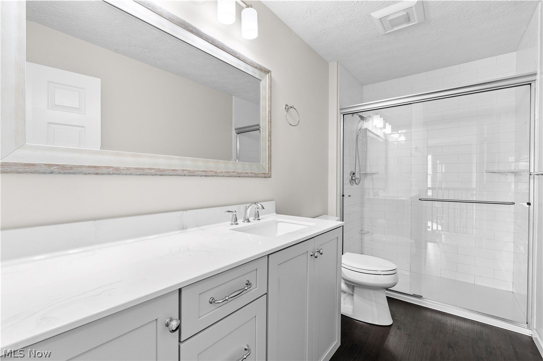 11408 Glen Abbey Drive North Royalton OH 44133
