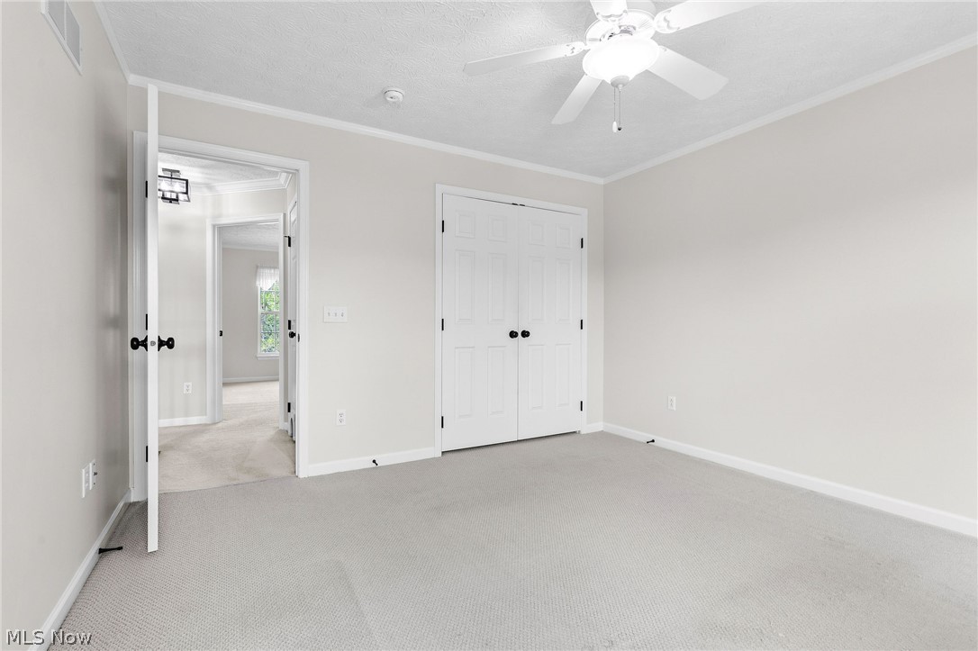 11408 Glen Abbey Drive North Royalton OH 44133