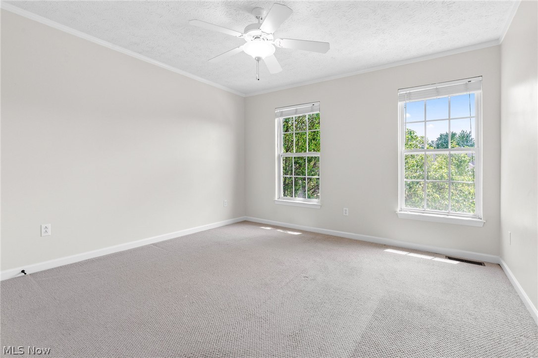 11408 Glen Abbey Drive North Royalton OH 44133