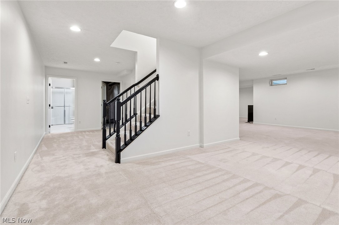 11408 Glen Abbey Drive North Royalton OH 44133