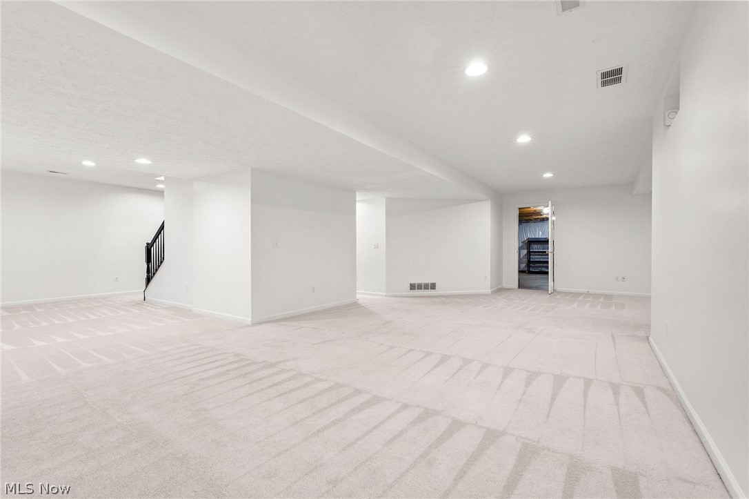 11408 Glen Abbey Drive North Royalton OH 44133