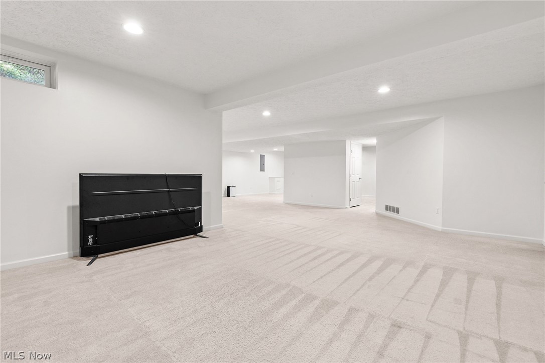 11408 Glen Abbey Drive North Royalton OH 44133