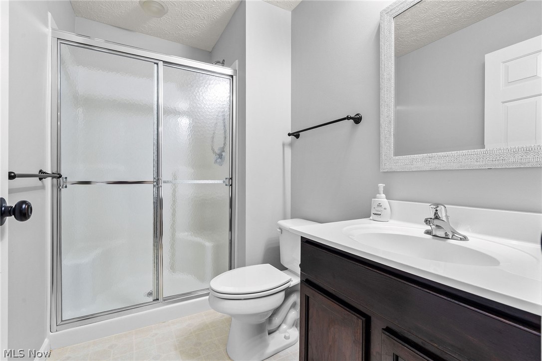 11408 Glen Abbey Drive North Royalton OH 44133