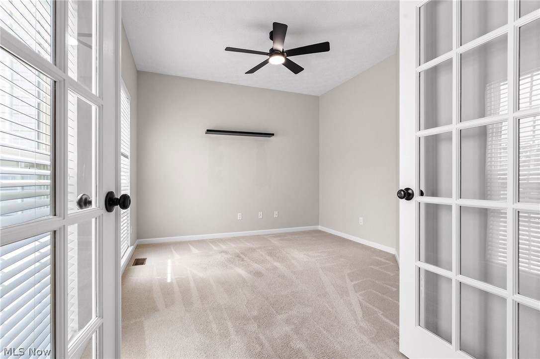 11408 Glen Abbey Drive North Royalton OH 44133