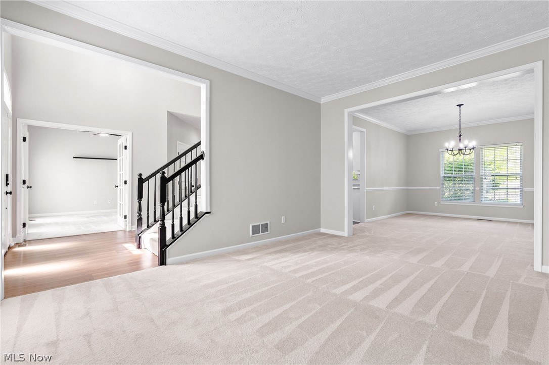 11408 Glen Abbey Drive North Royalton OH 44133