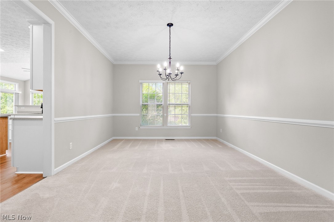11408 Glen Abbey Drive North Royalton OH 44133
