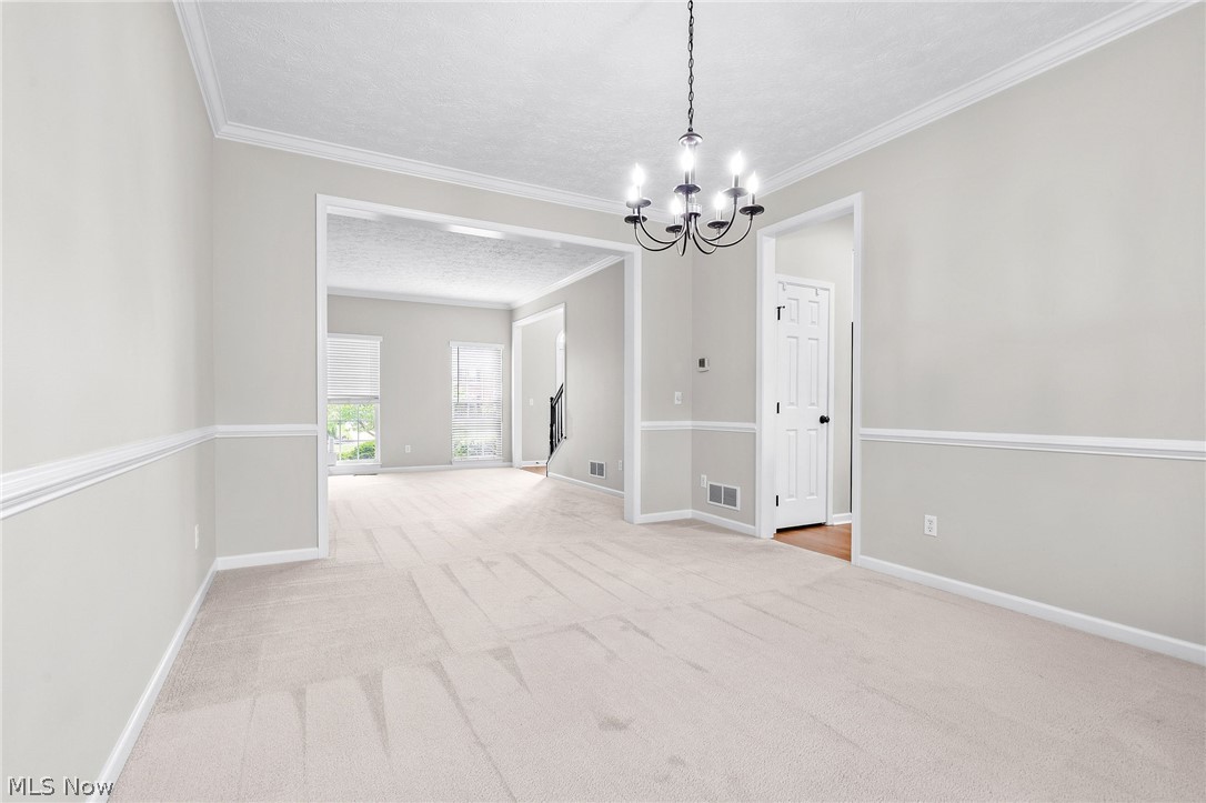 11408 Glen Abbey Drive North Royalton OH 44133