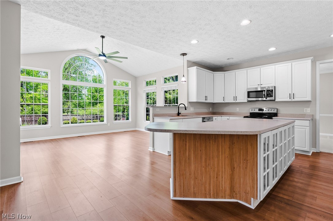 11408 Glen Abbey Drive North Royalton OH 44133