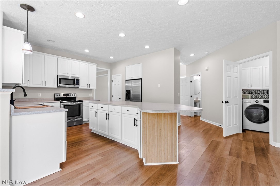 11408 Glen Abbey Drive North Royalton OH 44133