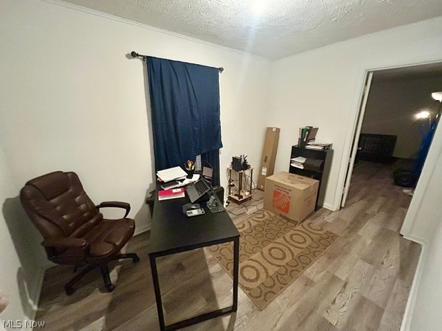 1276 Frederick Boulevard Akron OH 44320