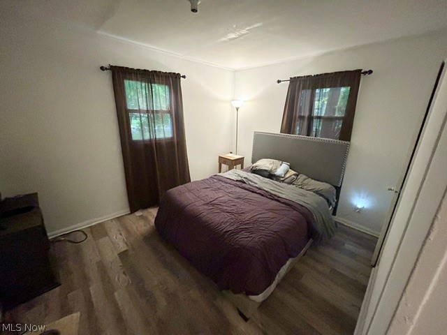 1276 Frederick Boulevard Akron OH 44320
