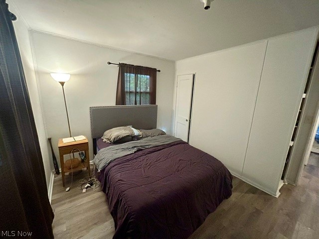 1276 Frederick Boulevard Akron OH 44320