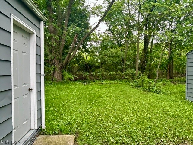 1276 Frederick Boulevard Akron OH 44320