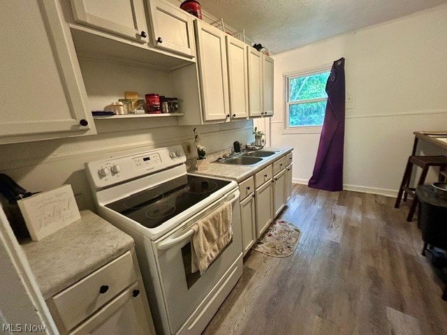 1276 Frederick Boulevard Akron OH 44320