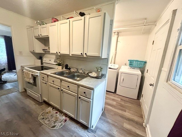 1276 Frederick Boulevard Akron OH 44320