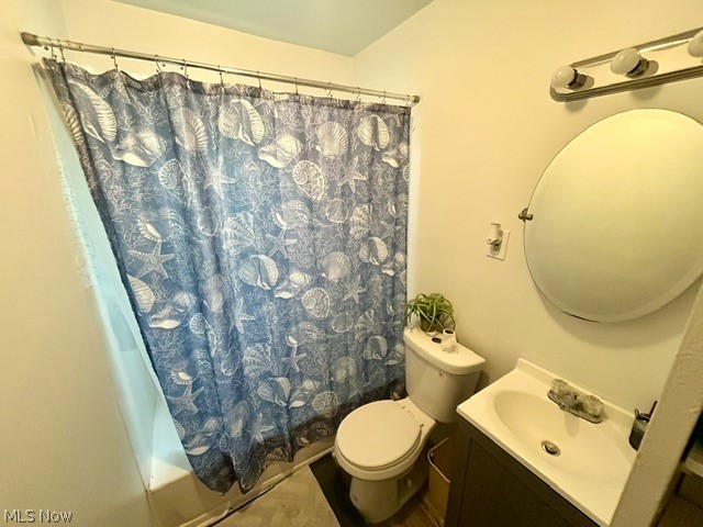 1276 Frederick Boulevard Akron OH 44320