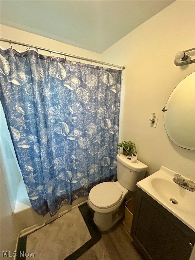 1276 Frederick Boulevard Akron OH 44320