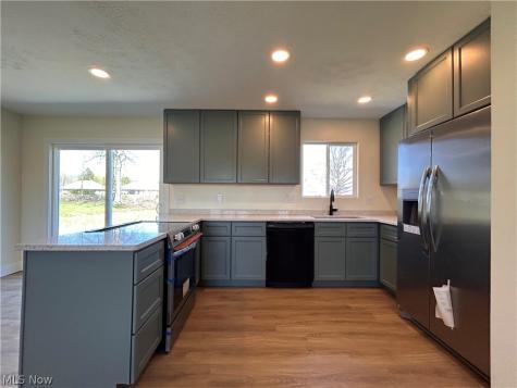 114 Devol Drive Marietta OH 45750