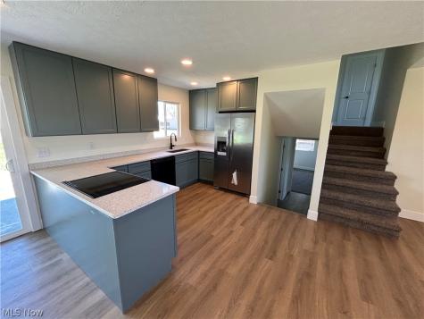 114 Devol Drive Marietta OH 45750