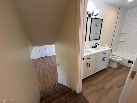 114 Devol Drive Marietta OH 45750