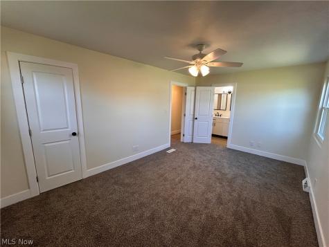 114 Devol Drive Marietta OH 45750