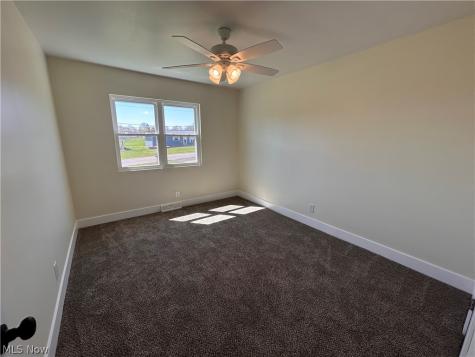 114 Devol Drive Marietta OH 45750