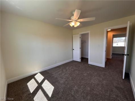 114 Devol Drive Marietta OH 45750