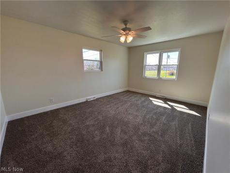 114 Devol Drive Marietta OH 45750